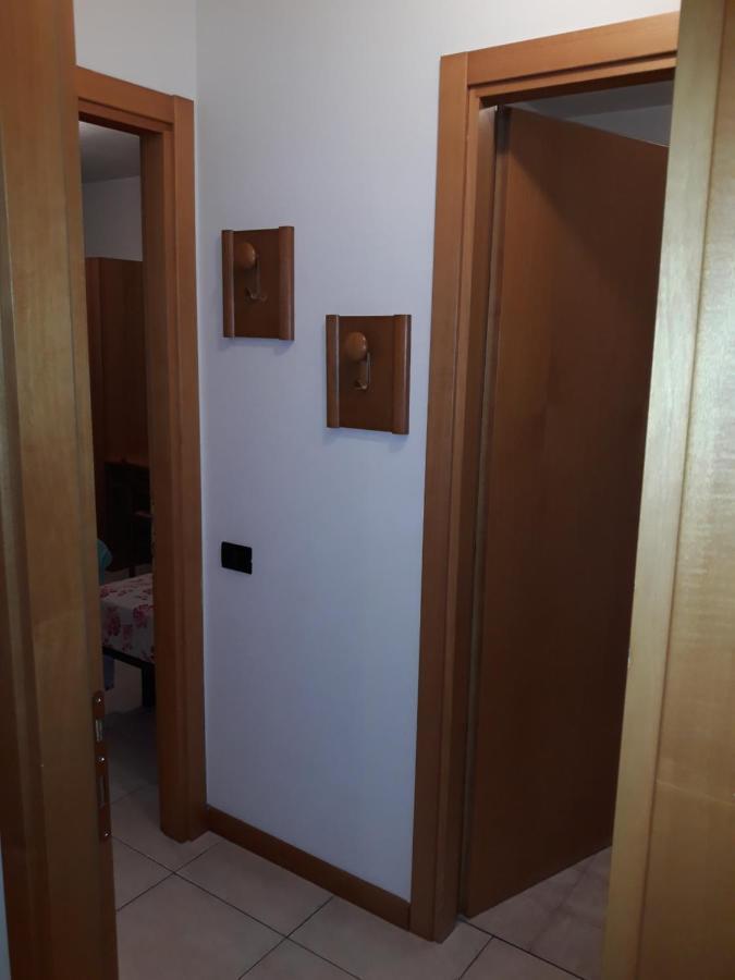 Magic Riva Apartment Dış mekan fotoğraf