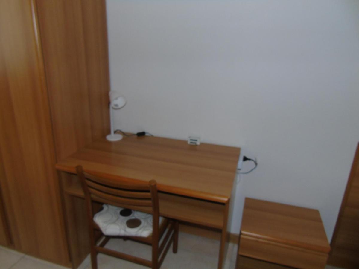 Magic Riva Apartment Dış mekan fotoğraf